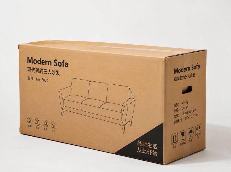 岳阳精品彩盒天地盖礼品盒